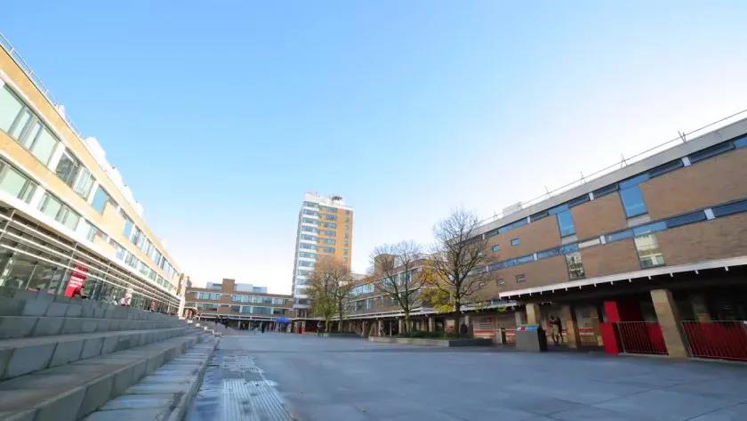 英国硕士留学,英国硕士留学申请