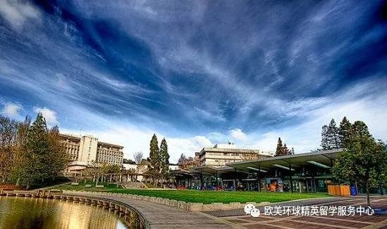 懷卡托大學世界排名,懷卡托大學專業排名 懷卡托大學世界排名,懷卡托大學專業排名