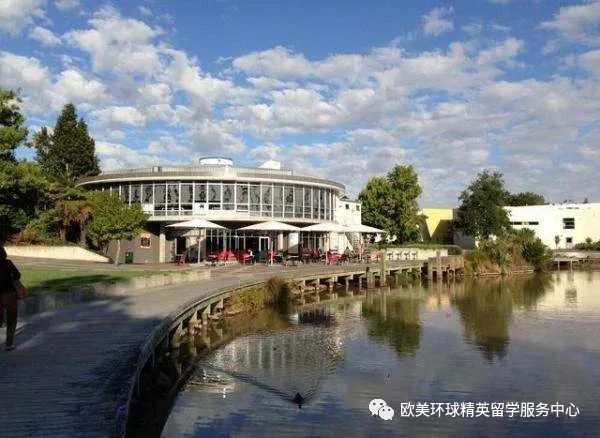 新西蘭留學中介,新西蘭本科留學 新西蘭留學中介,新西蘭本科留學