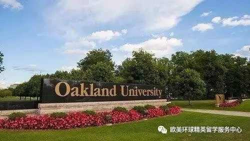 奧克蘭大學入學要求,奧克蘭大學學費,新西蘭留學中介 奧克蘭大學入學要求,奧克蘭大學學費,新西蘭留學中介