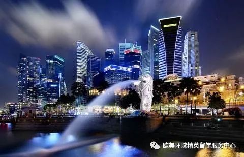 申请新加坡陪读签证,新加坡留学政策