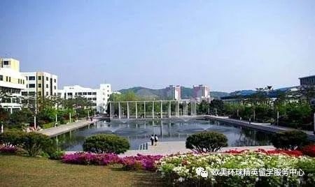 汉阳大学入学资格,汉阳大学排名
