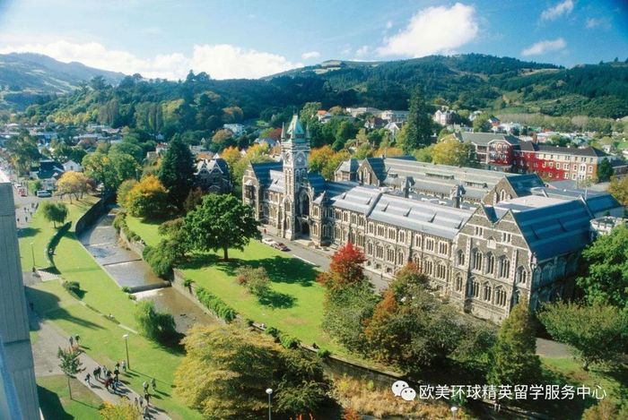 新西蘭奧克蘭大學,奧克蘭大學 新西蘭奧克蘭大學,奧克蘭大學