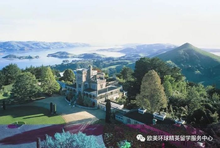新西蘭留學,新西蘭留學要求 新西蘭留學,新西蘭留學要求