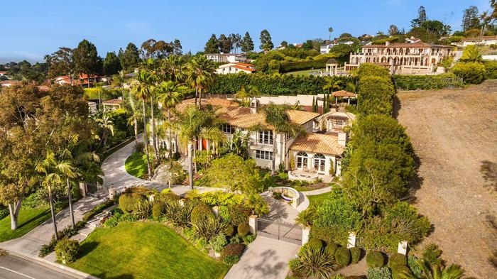 美国绿卡新政策