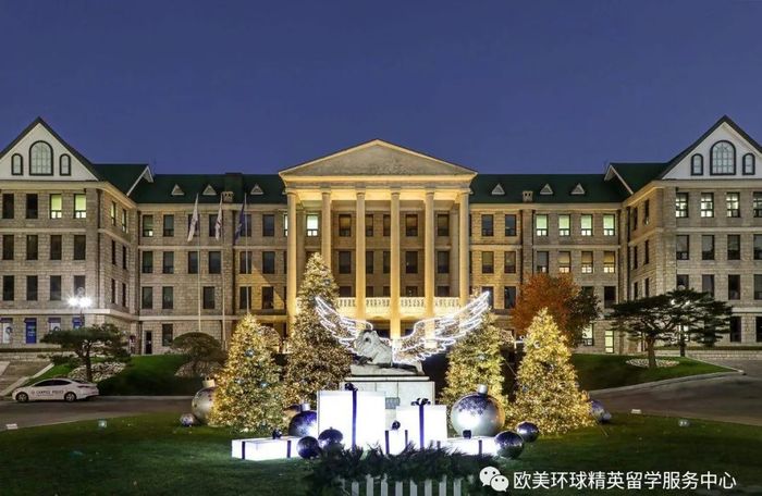汉阳大学申请材料,汉阳大学留学学费