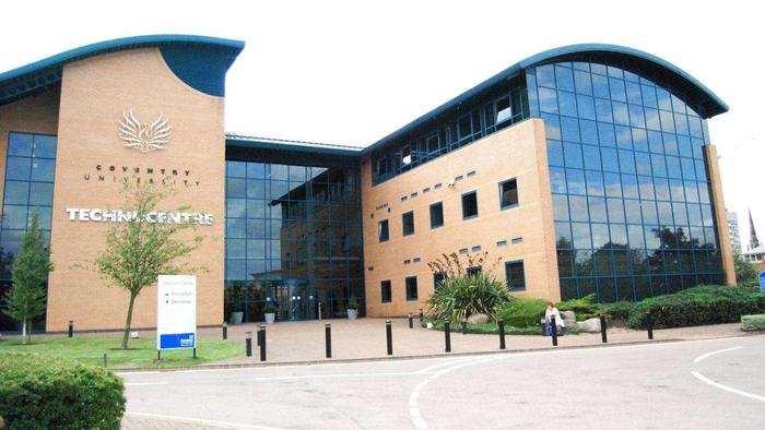 英国留学专升本