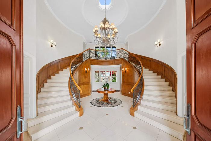 美国投资移民多久可以拿到绿卡