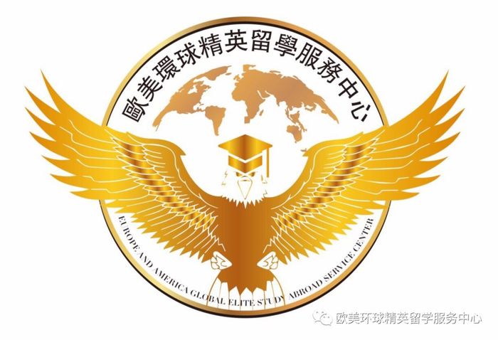 上海美國留學,上海出國留學中介,美國留學機構