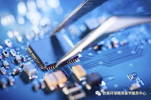 英國大學電子工程專業排名,英國大學電子工程專業 英國大學電子工程專業排名,英國大學電子工程專業
