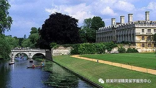 英国留学政策,英国留学