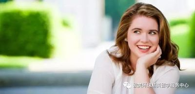 爱尔兰留学
