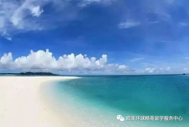 日本留学申请规划