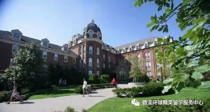 海外留學,美國留學,去美國留學 海外留學,美國留學,去美國留學