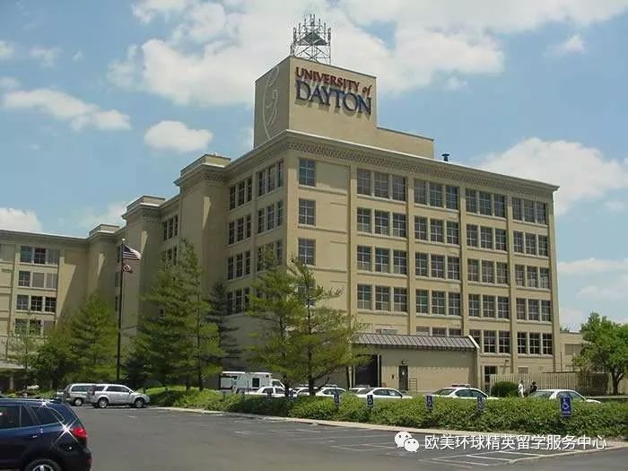 代頓大學,代頓大學排名,代頓大學專業 代頓大學,代頓大學排名,代頓大學專業