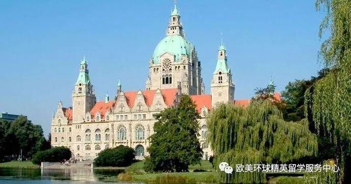 德國藝術學留學,德國藝術留學申請 德國藝術學留學,德國藝術留學申請