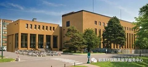 北海道大学优势专业,北海道大学排名