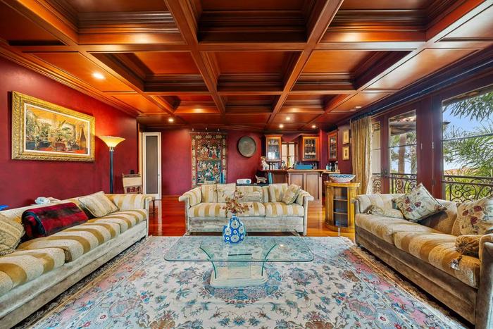 怎么能取得美国绿卡