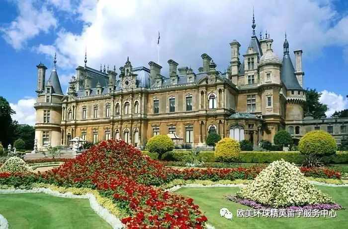 爱尔兰留学生活费,爱尔兰留学学费,爱尔兰留学申请要求