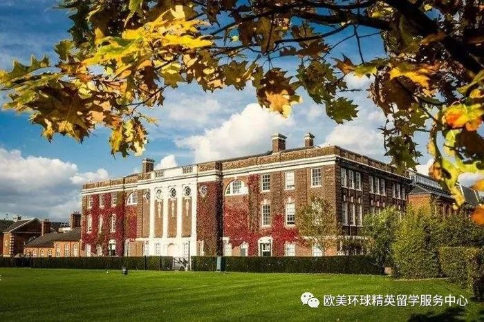 2021英国留学申请,英国留学申请