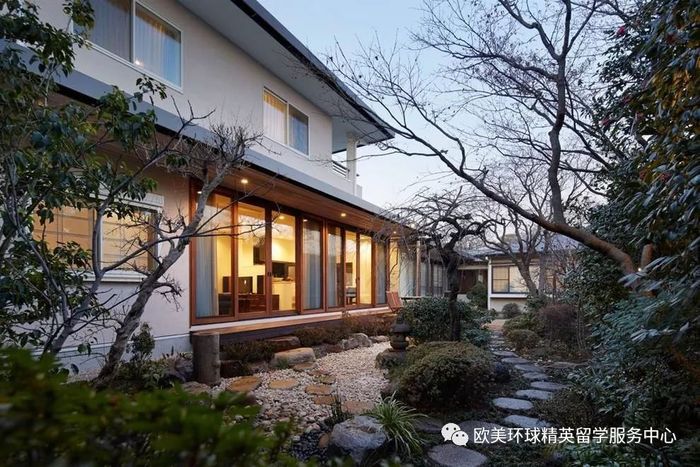 日本本科留学优势,日本本科大学留学推荐