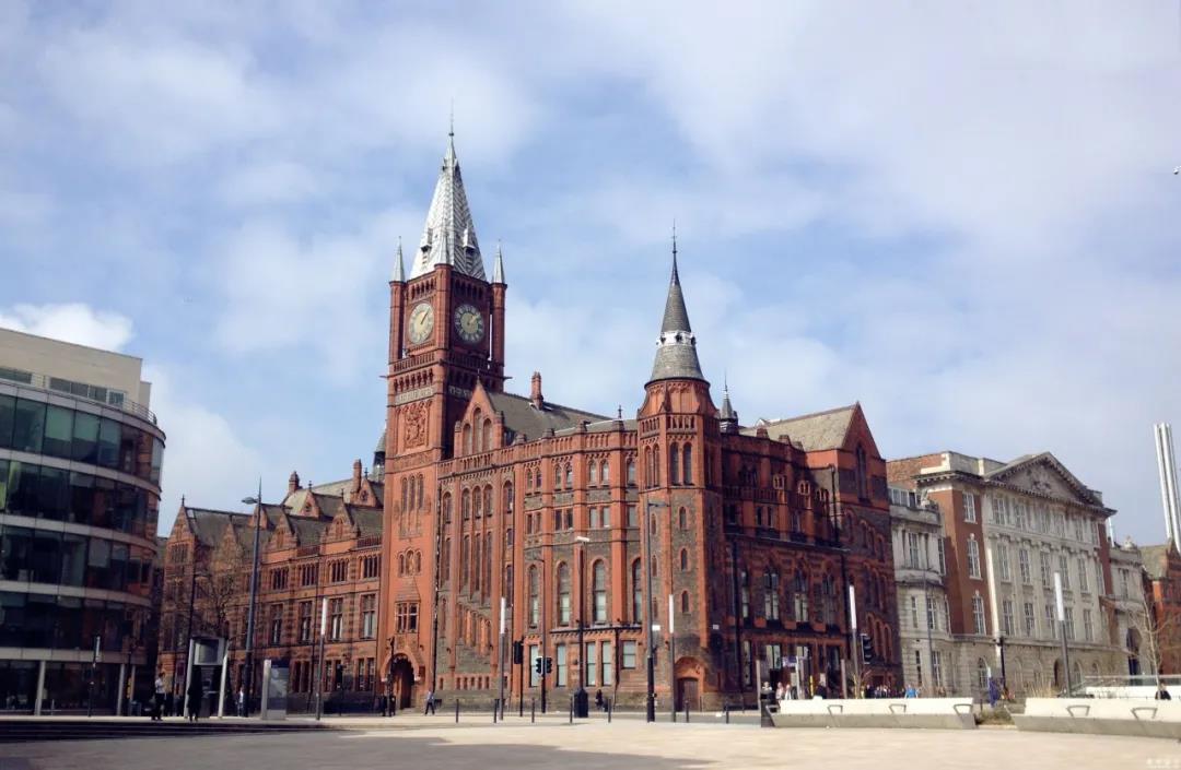 英国留学音乐类院校及专业解析