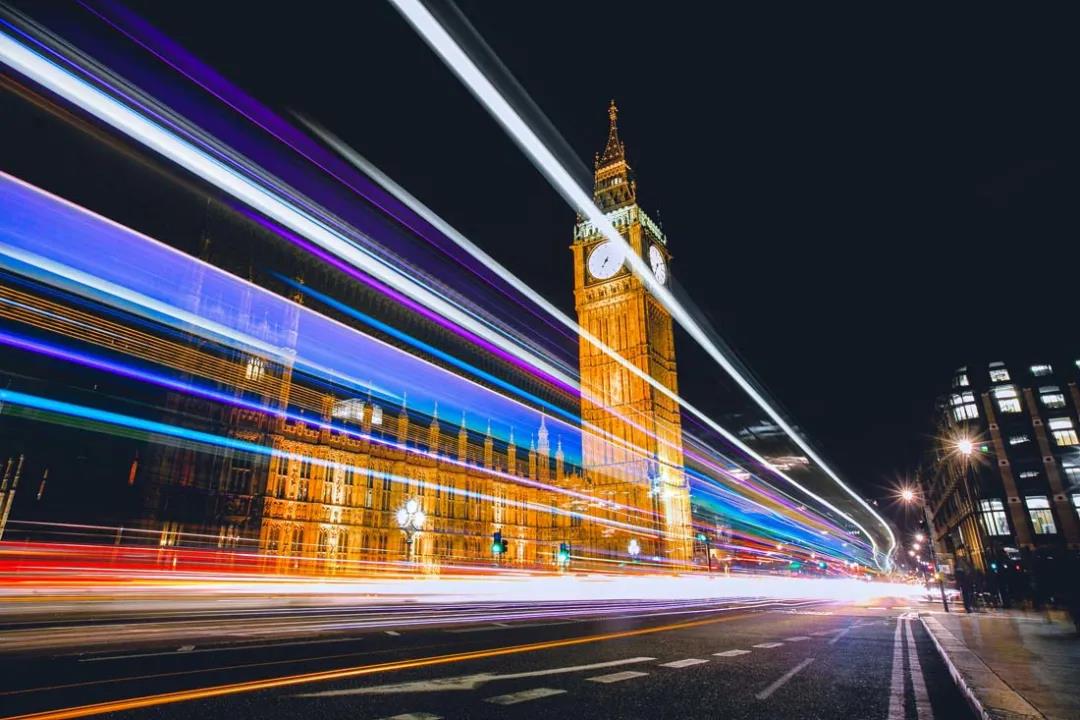 英国留学音乐类院校