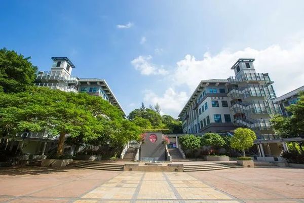 香港岭南大学简介及留学申请条件 香港知名院校 香港留学院校推荐