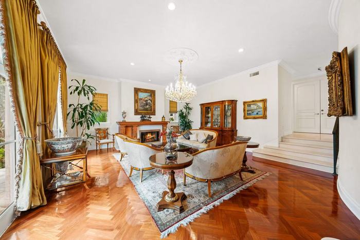 怎样办理美国绿卡