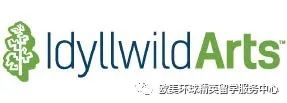 艾迪懷德藝術高中留學條件 艾迪懷德藝術高中留學條件