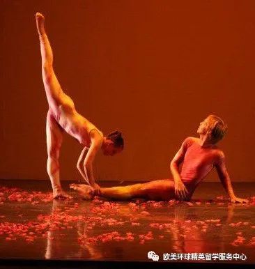 美國高中排名 美國高中排名