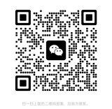 藤享教育下属公众号欧美环球精英留学中心二维码