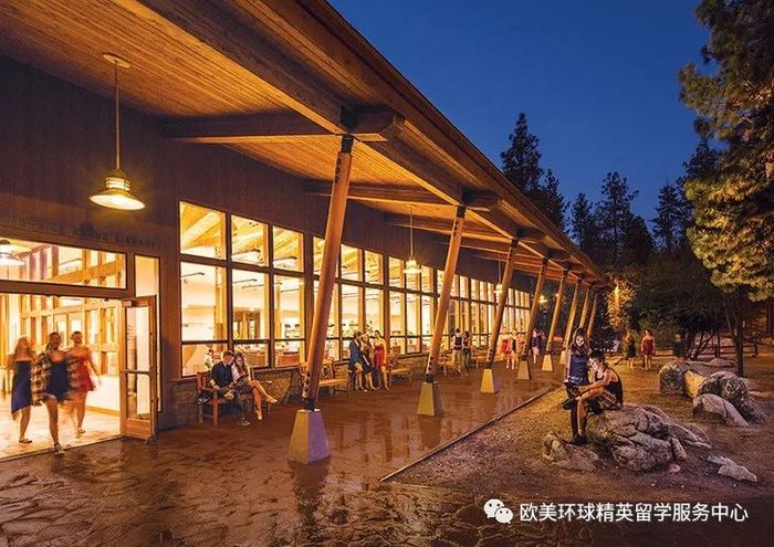 艾迪懷德藝術高中,艾迪懷德藝術高中留學費用 艾迪懷德藝術高中,艾迪懷德藝術高中留學費用