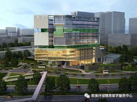 新加坡留學怎么樣,新加坡留學論壇 新加坡留學怎么樣,新加坡留學論壇