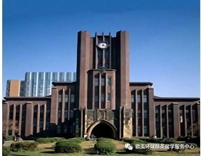 上海美国留学,上海美国留学中介,上海美国留学机构