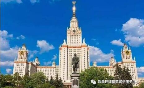 白俄罗斯留学费用