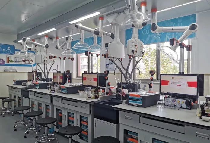 2024年上海中考“理化实验操作攻略14