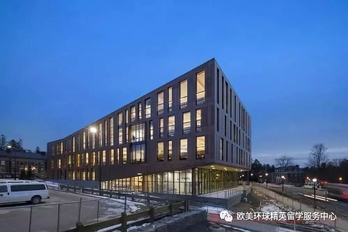 美国研究生留学申请,美国研究生留学申请条件,美国知名大学 美国研究生留学申请,美国研究生留学申请条件,美国知名大学