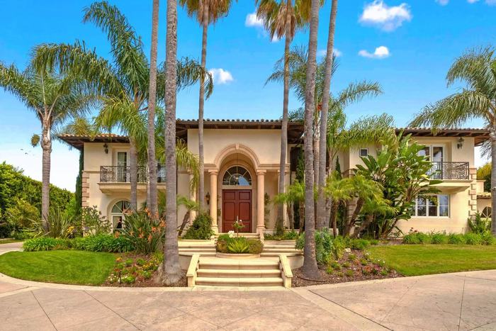 快速拿到美国绿卡