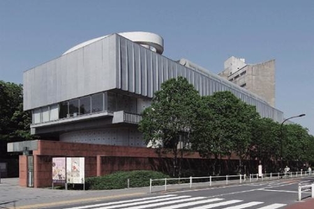 日本艺术留学,日本留学