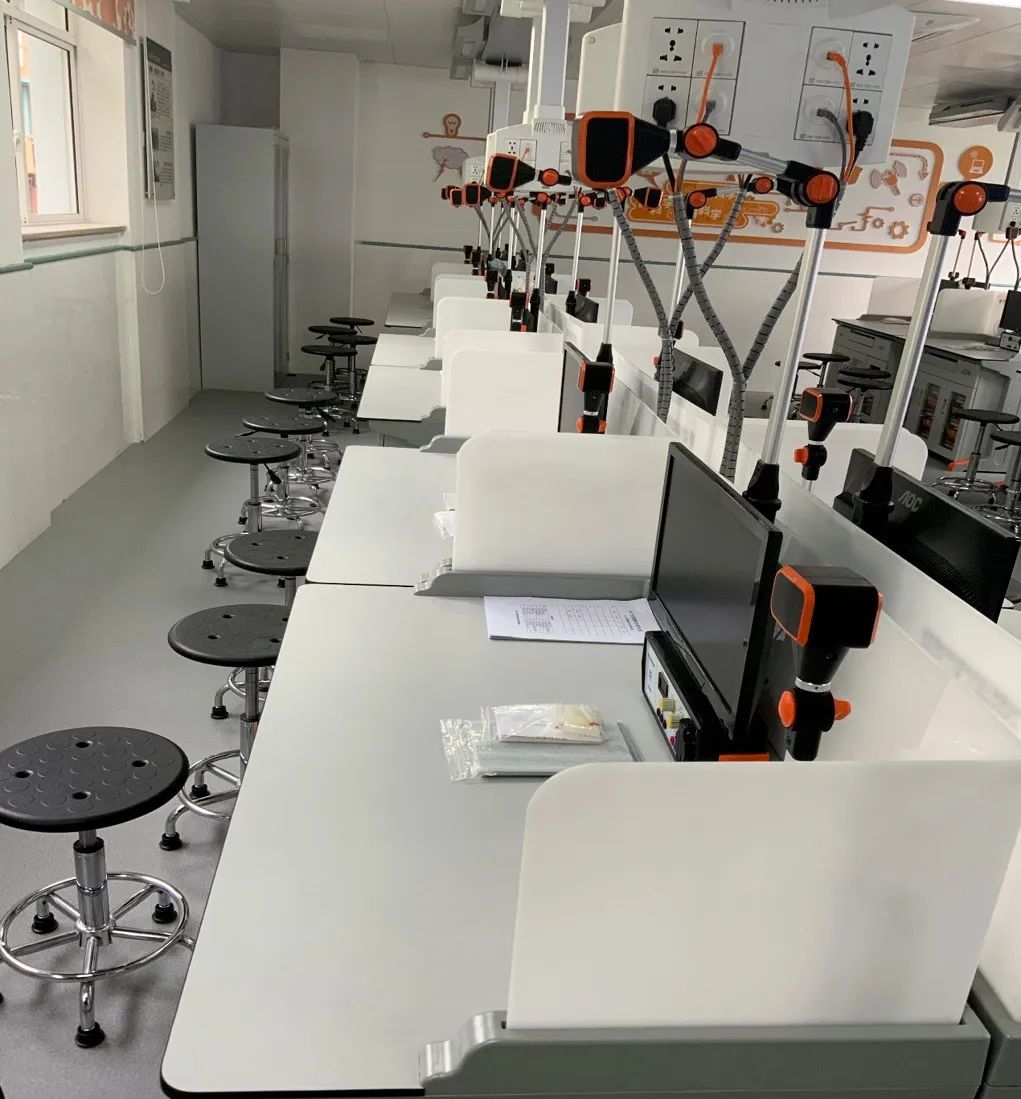 2024年上海中考“理化实验操作攻略15