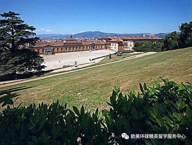 拉蒂納音樂學院學校優勢,拉蒂納音樂學院專業 拉蒂納音樂學院學校優勢,拉蒂納音樂學院專業