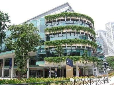 新加坡管理大学留学费用,新加坡管理大学优势专业