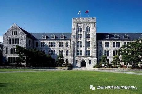 韩国留学生,韩国本科留学生学历认证流程