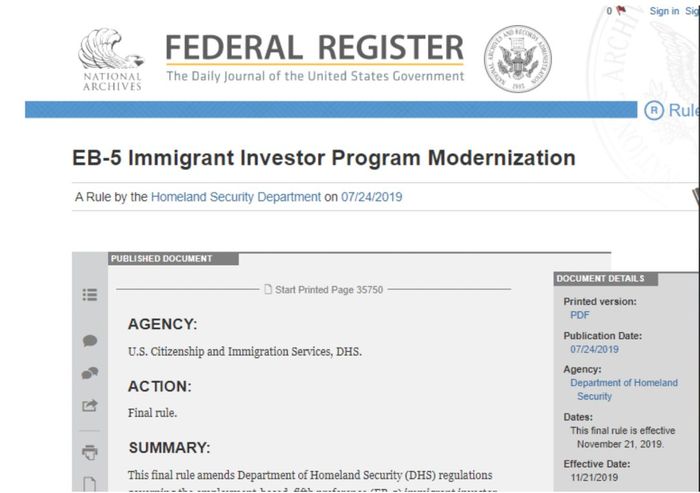 美国移民,美国留学