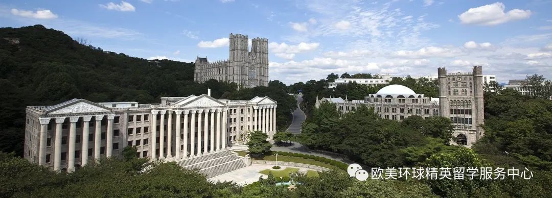 海归国留学生的学历认证过程,韩国本科留学生的学历认证流程