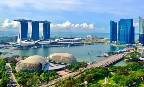 新加坡旅游管理学院入学要求,新加坡旅游管理学院入学要求