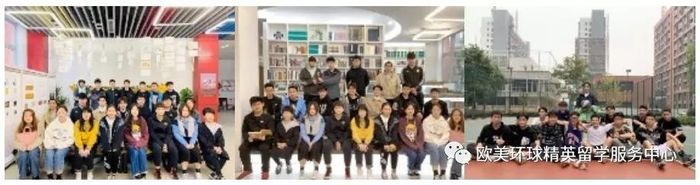 韩国留学费用,韩国留学要求