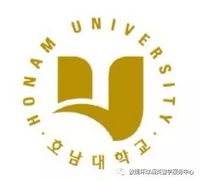 韩国留学3+2,韩国本科留学