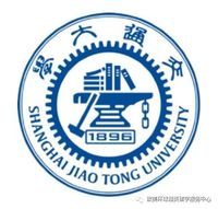 韩国留学中介,韩国留学案例